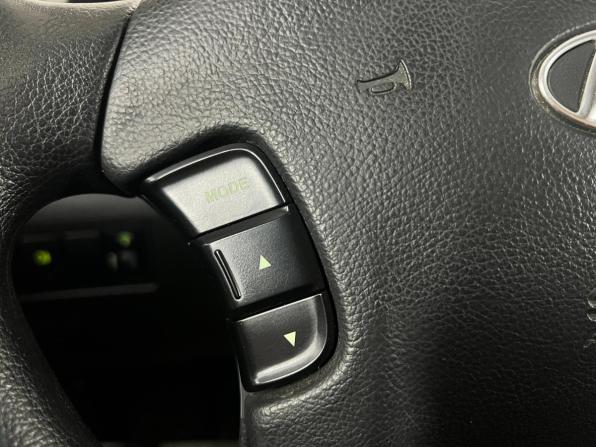 Hyundai Sonata V (NF) с пробегом 2007 года, цена 650 000 рублей, 230208 км, седан, Автокод Объявления