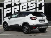 Renault Kaptur I Волгоград  - изображение 20