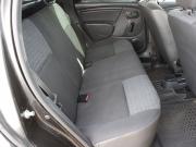Renault Duster I Нижний Новгород  - изображение 28