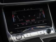 Audi A6 V (C8) Москва  - изображение 41