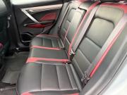 Geely Coolray I Волгоград  - изображение 60