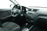 Kia Rio III Красноярск  - изображение 26