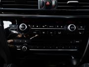 BMW X6 II (F16) Ставрополь  - изображение 39
