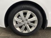 Kia Rio III Рестайлинг Воронеж  - изображение 33