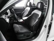 Skoda Superb III Воронеж  - изображение 30