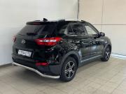 Hyundai Creta I Нижний Новгород  - изображение 20