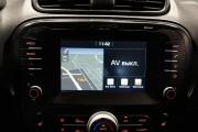 Kia Soul II Рестайлинг Крым  - изображение 47