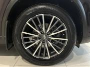 Chery Tiggo 8 Pro I Москва  - изображение 27