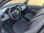 Renault Duster I Рестайлинг Ижевск  - изображение 40