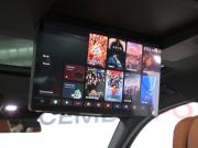 Li Auto (Lixiang) L7 I Рестайлинг Москва  - изображение 41