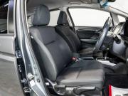 Honda Fit III Рестайлинг Чита  - изображение 27