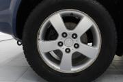 Hyundai Tucson I Кемерово  - изображение 37