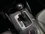 Audi A3 III (8V) Челябинск  - изображение 35