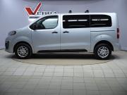 Peugeot Traveller I Уфа  - изображение 25
