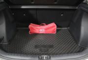 Kia Rio IV Астрахань  - изображение 47