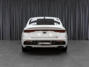 Hyundai Lafesta I Тюмень  - изображение 26