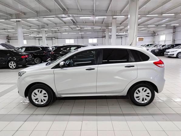 Lada (ВАЗ) XRAY I с пробегом 2018 года, цена 770 000 рублей, 166147 км, хэтчбек, Автокод Объявления