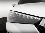 Skoda Rapid II Москва  - изображение 43