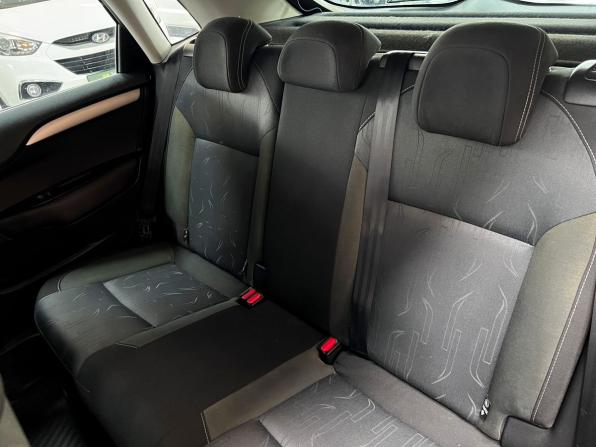 Citroen C4 II с пробегом 2011 года, цена 545 000 рублей, 142958 км, хэтчбек, Автокод Объявления