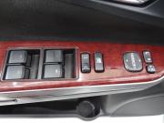 Toyota Camry VII (XV50) Старый Оскол  - изображение 46
