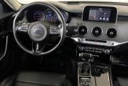 Kia Stinger I Нижний Новгород  - изображение 38