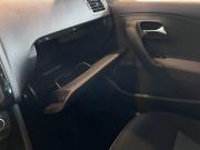 Volkswagen Polo V Чебоксары  - изображение 64