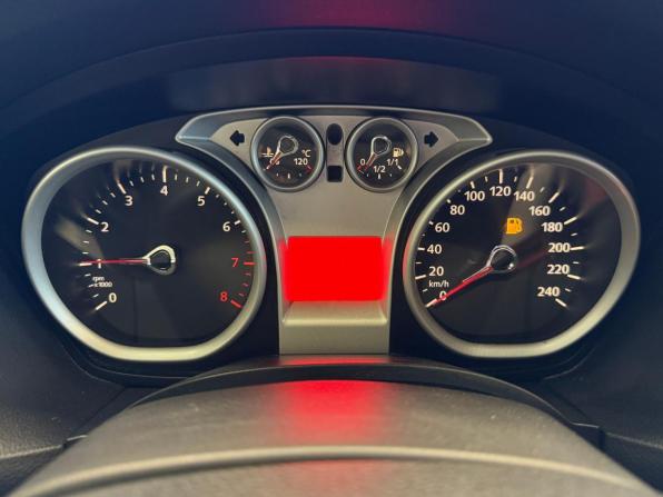 Ford Focus II Рестайлинг с пробегом 2010 года, цена 550 000 рублей, 149000 км, седан, Автокод Объявления