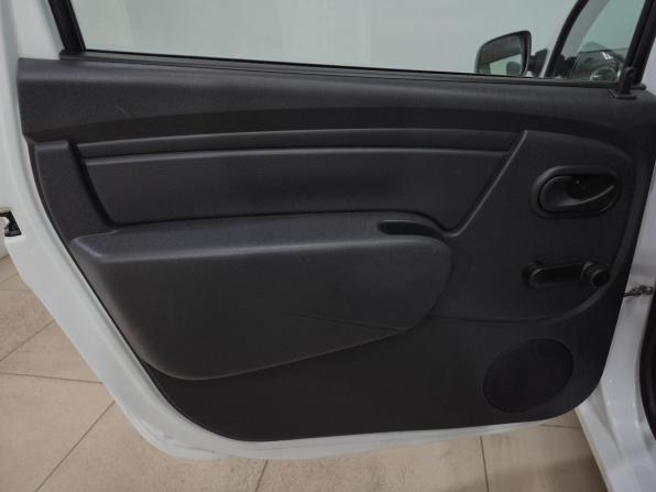 Lada (ВАЗ) Largus I с пробегом 2019 года, цена 780 000 рублей, 97694 км, универсал, Автокод Объявления