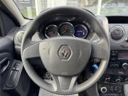 Renault Duster I Рестайлинг Ульяновск  - изображение 36