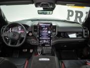Ram 1500 V Рестайлинг Новосибирск  - изображение 47