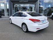 Hyundai i40 I Брянск  - изображение 22