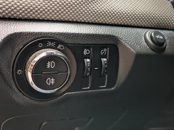 Chevrolet Cruze I с пробегом 2012 года, цена 529 900 рублей, 180000 км, седан, Автокод Объявления
