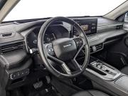 Haval Jolion I Москва  - изображение 42