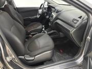Kia Rio III Альметьевск  - изображение 38