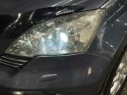 Honda CR-V III Пермь  - изображение 31