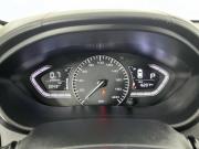 Changan Alsvin Воронеж  - изображение 48