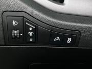 Kia Sportage III Калининград  - изображение 41