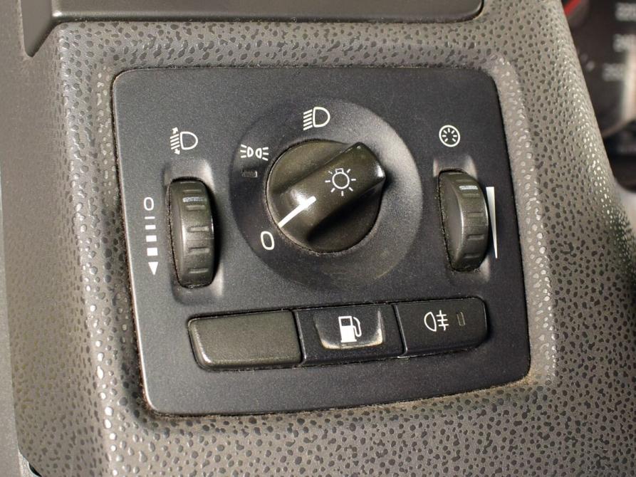 Volvo S40 II Кемерово  - изображение 17