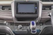 Honda Freed II Томск  - изображение 36
