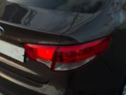 Kia Rio III Рестайлинг Ижевск  - изображение 36