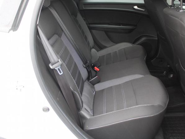 Renault Arkana I с пробегом 2019 года, цена 1 709 000 рублей, 54003 км, внедорожник, Автокод Объявления