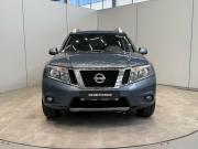 Nissan Terrano III (D10) Волжский  - изображение 25
