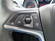 Opel Mokka I Тюмень  - изображение 38