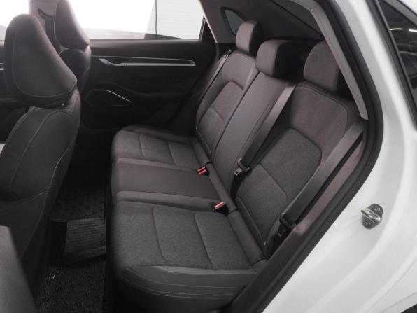 Geely Emgrand II с пробегом 2024 года, цена 1 685 000 рублей, 14937 км, седан, Автокод Объявления