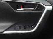 Toyota RAV4 V (XA50) Казань  - изображение 24