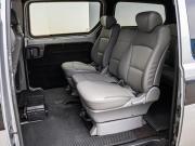 Hyundai Grand Starex I Краснодар  - изображение 29