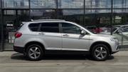 Haval H6 I Оренбург  - изображение 30