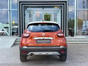 Renault Kaptur I Уфа  - изображение 22