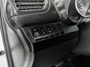 Kia Rio III Рестайлинг Екатеринбург  - изображение 30