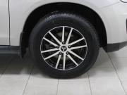 Mitsubishi ASX I Старый Оскол  - изображение 25